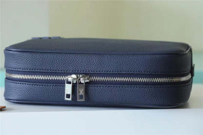 Disarh Fashion Lu-Vi bags - 10678