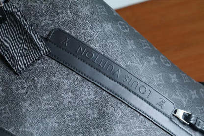Disarh Fashion Lu-Vi bags - 9836