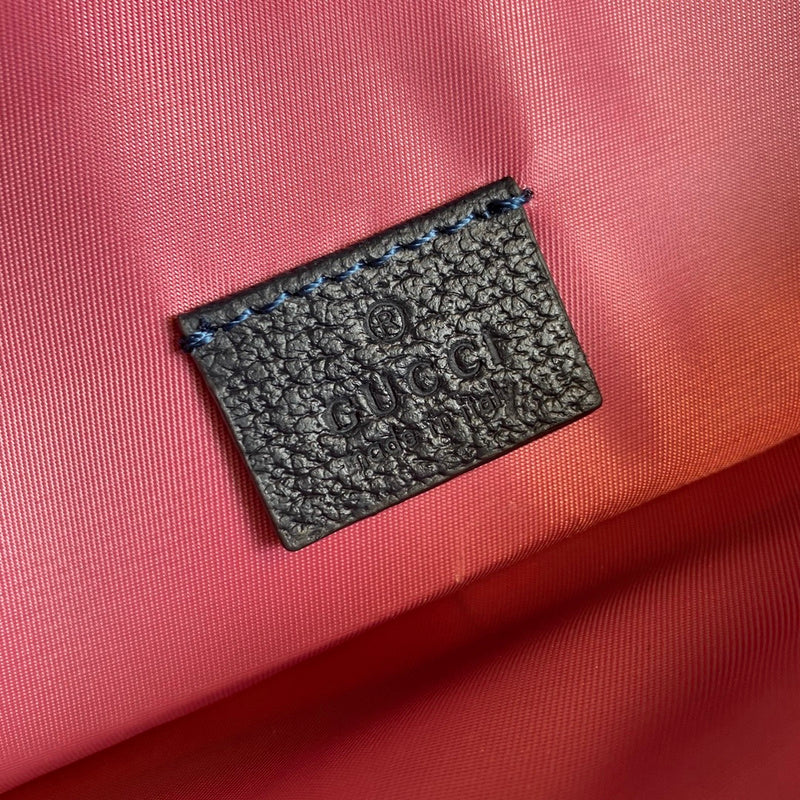 Disarh - GG Bags - 1877