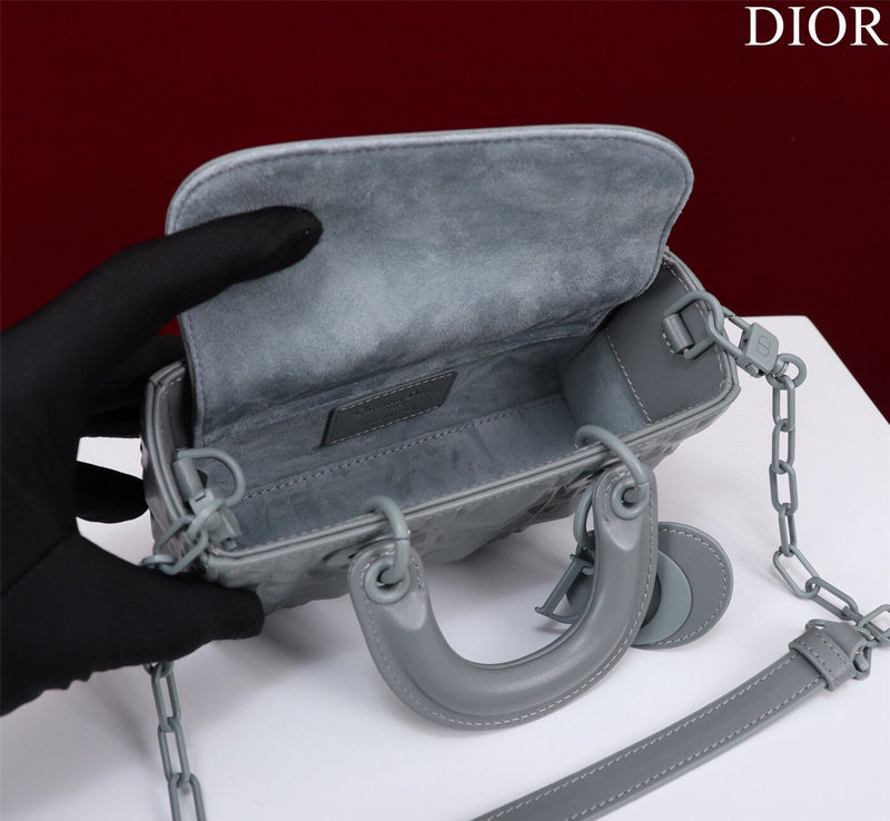 Disarh - Dir Bags - 1676