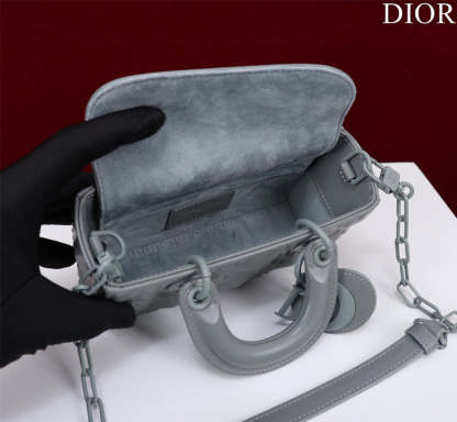 Disarh - Dir Bags - 1676
