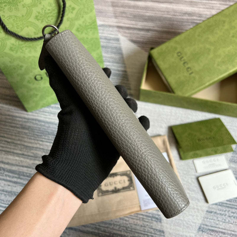 Disarh - GG Bags - 680