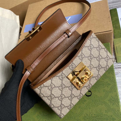 Disarh - GG Bags - 2179