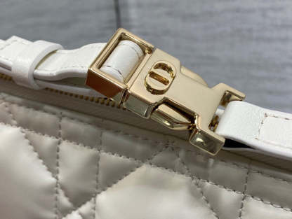 Disarh - Dir Bags - 547