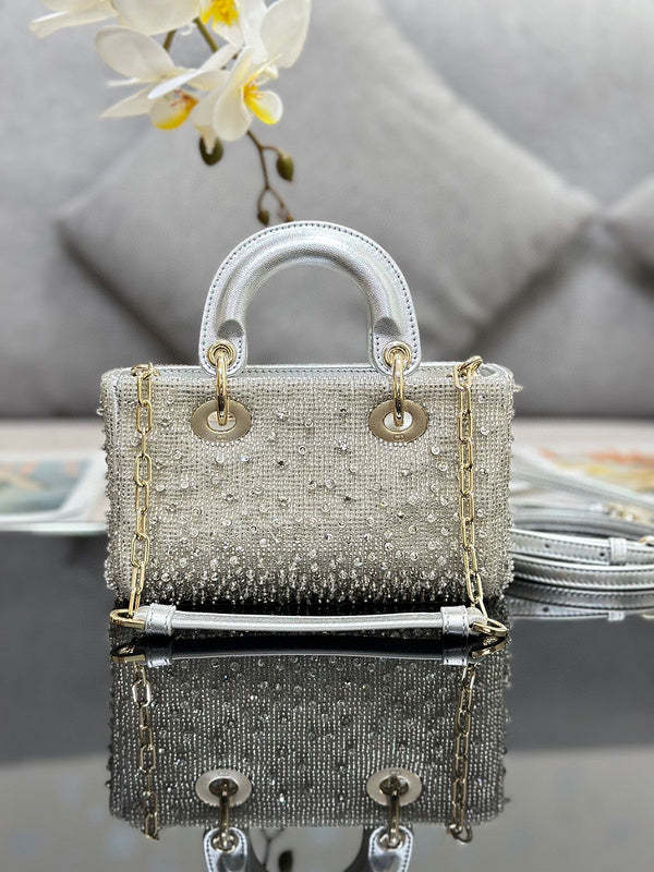 Disarh - Dir Bags - 295