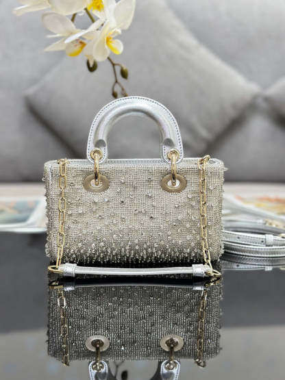 Disarh - Dir Bags - 295