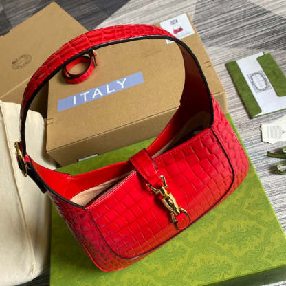 Disarh - GG Bags - 1810