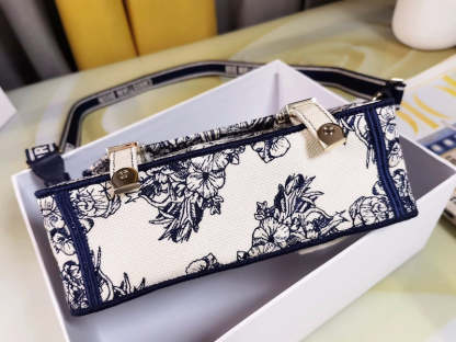 Disarh - Dir Bags - 1670