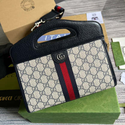 Disarh - GG Bags - 1305