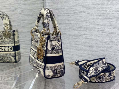 Disarh - Dir Bags - 2220