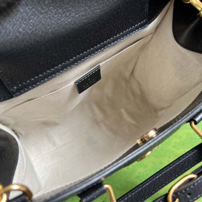 Disarh - GG Bags - 501