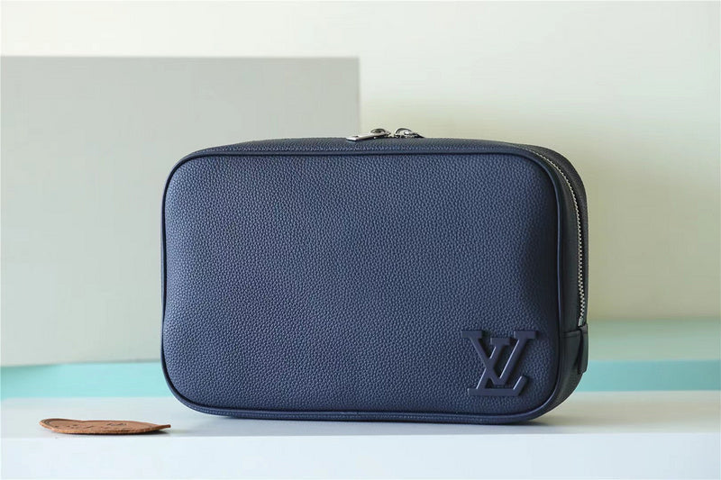 Disarh Fashion Lu-Vi bags - 10678