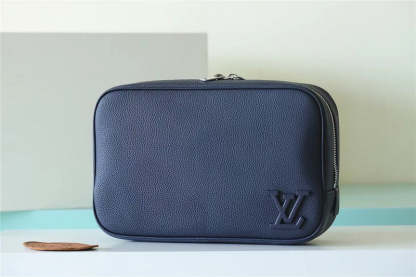 Disarh Fashion Lu-Vi bags - 10678