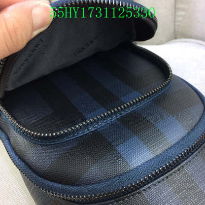 Disarh Fashion -BBR Bags - 350