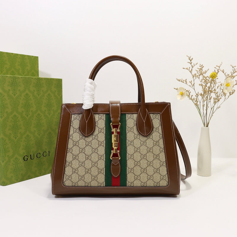 Kolozen - GCI Bags - 1616