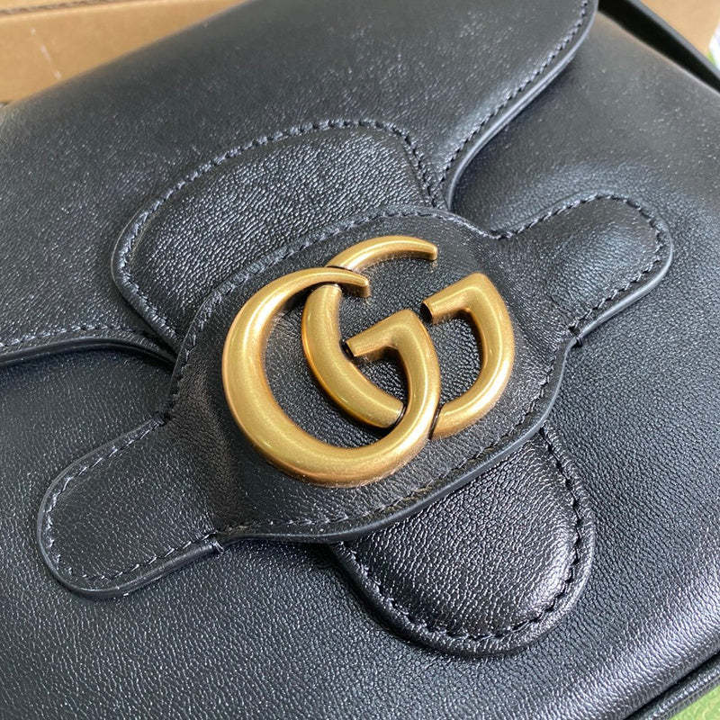 Disarh - GG Bags - 1752