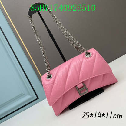 Disarh Fashion - BGA Bags - 2047
