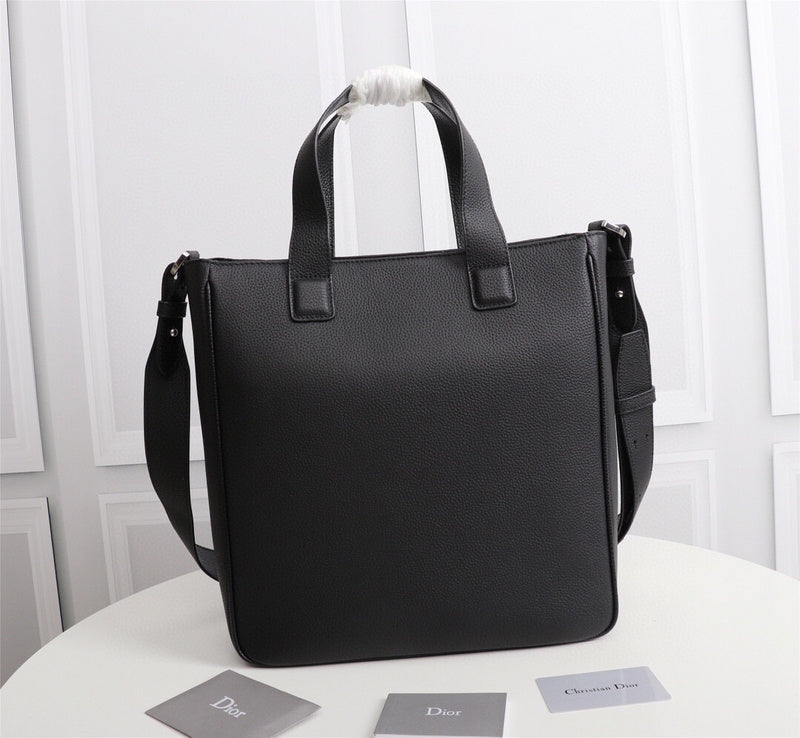 Disarh - Dir Bags - 1530