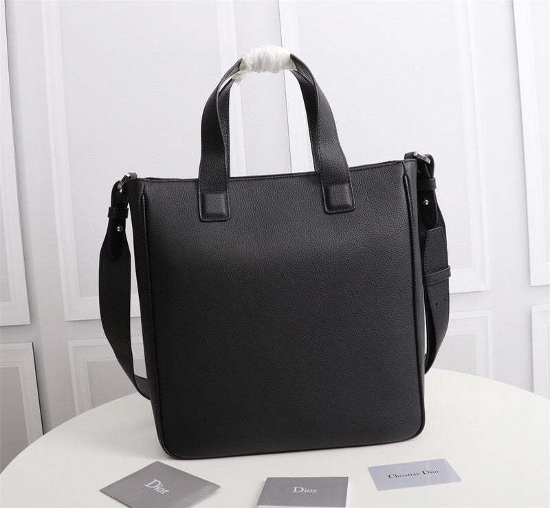 Disarh - Dir Bags - 1530