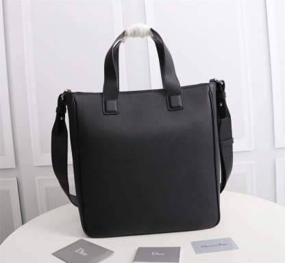 Disarh - Dir Bags - 1530