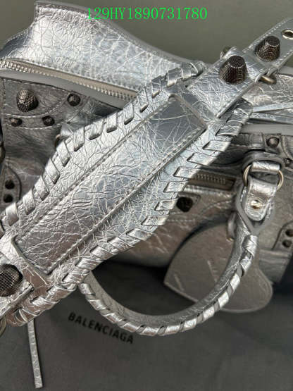 Disarh Fashion - BGA Bags - 1673
