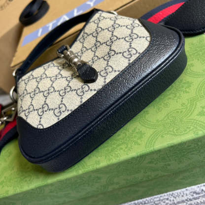 Disarh - GG Bags - 1432