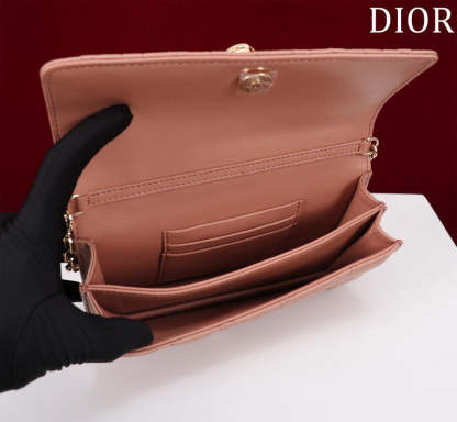 Disarh - Dir Bags - 775