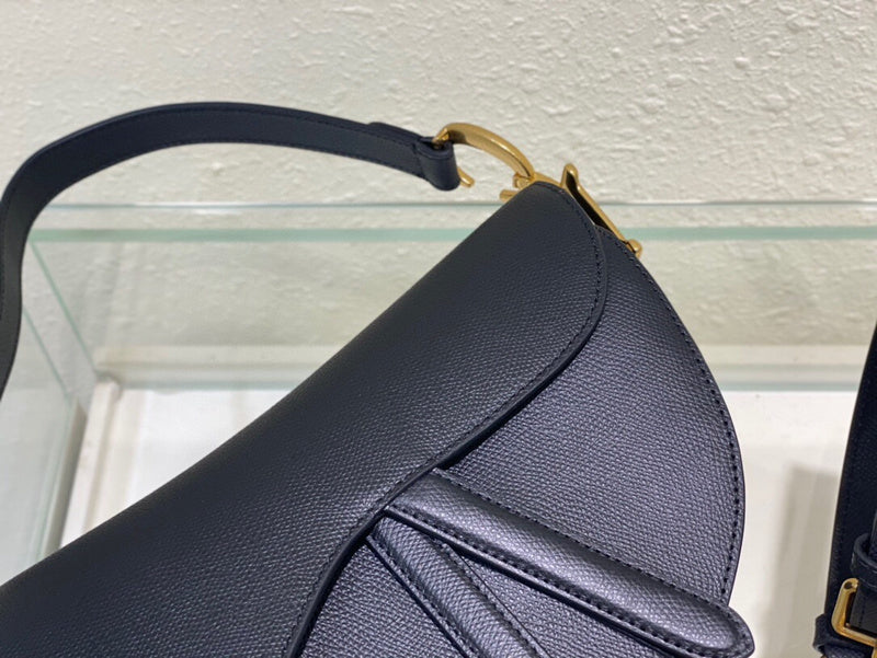 Disarh - Dir Bags - 1587
