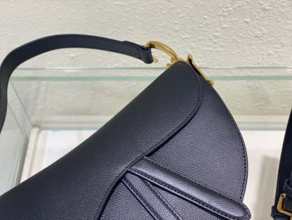 Disarh - Dir Bags - 1587