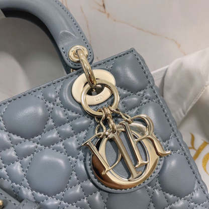 Disarh - Dir Bags - 1140