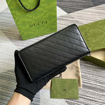 Disarh - GG Bags - 173