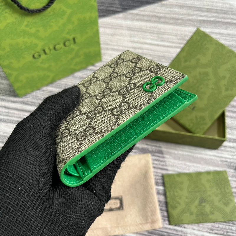 Disarh - GG Bags - 125