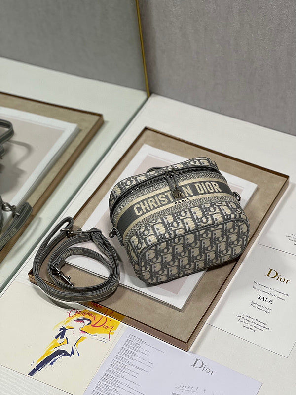 Disarh - Dir Bags - 1927