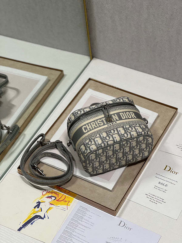 Disarh - Dir Bags - 1927