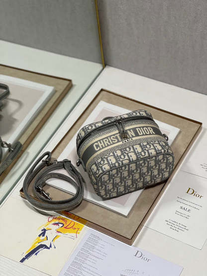 Disarh - Dir Bags - 1927