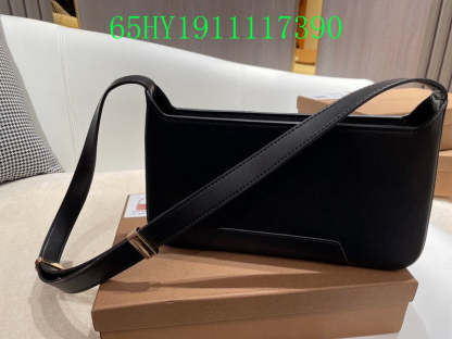 Disarh Fashion -BBR Bags - 353