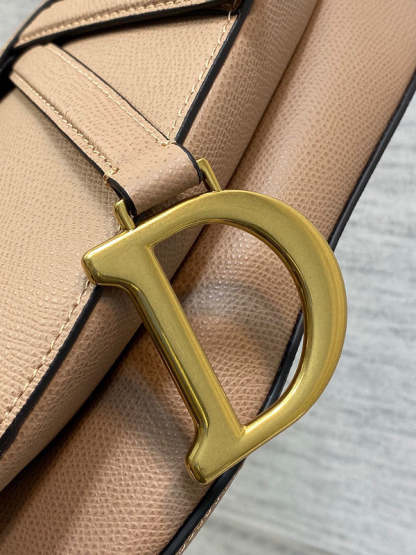 Disarh - Dir Bags - 1136