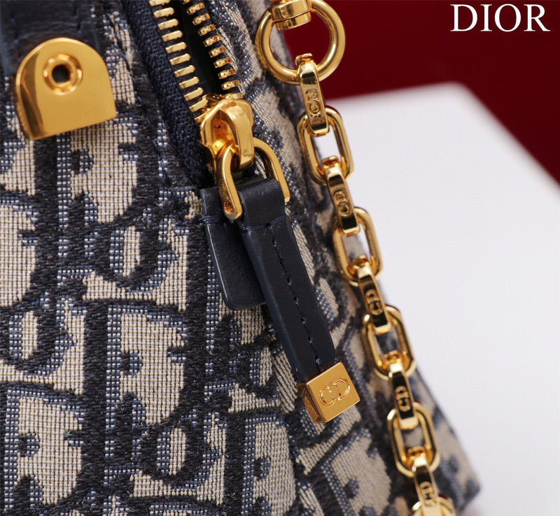 Disarh - Dir Bags - 1711