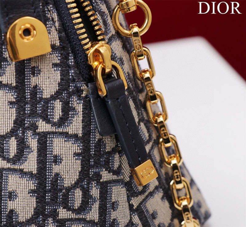 Disarh - Dir Bags - 1711