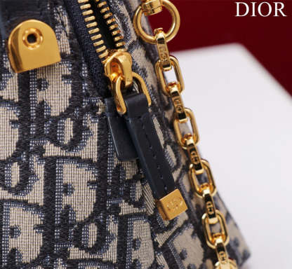 Disarh - Dir Bags - 1711