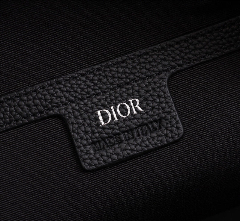 Disarh - Dir Bags - 1505