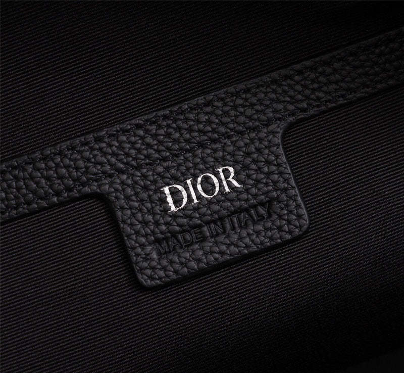 Disarh - Dir Bags - 1505