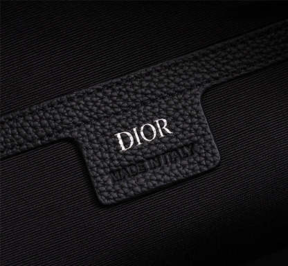 Disarh - Dir Bags - 1505