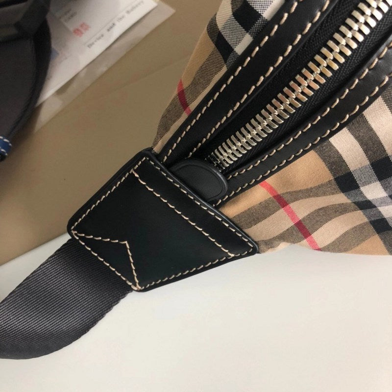Disarh Fashion -BBR Bags - 919