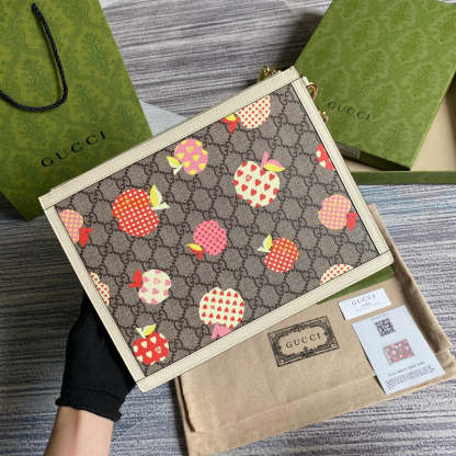 Disarh - GG Bags - 1814