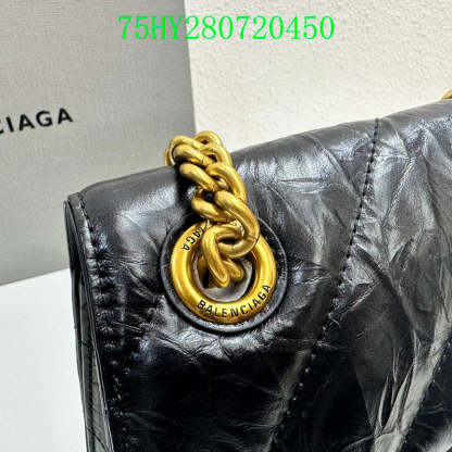 Disarh Fashion - BGA Bags - 1681