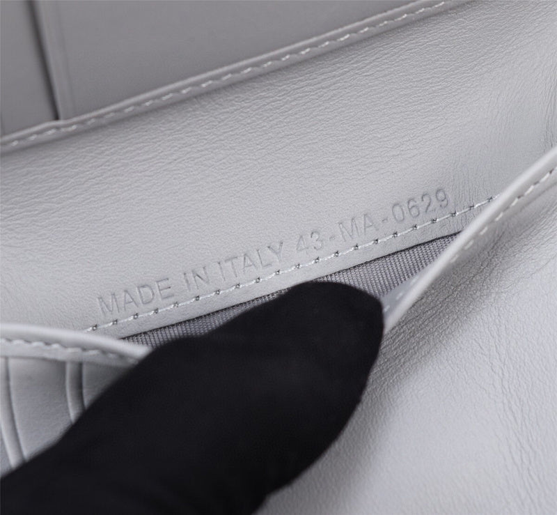 Disarh - Dir Bags - 1565