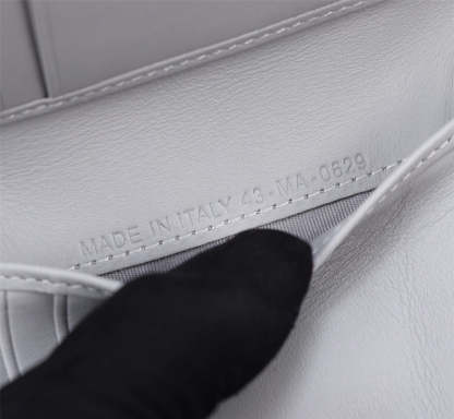 Disarh - Dir Bags - 1565