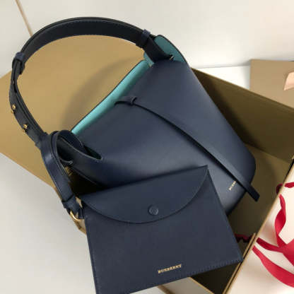 Disarh Fashion -BBR Bags - 1083
