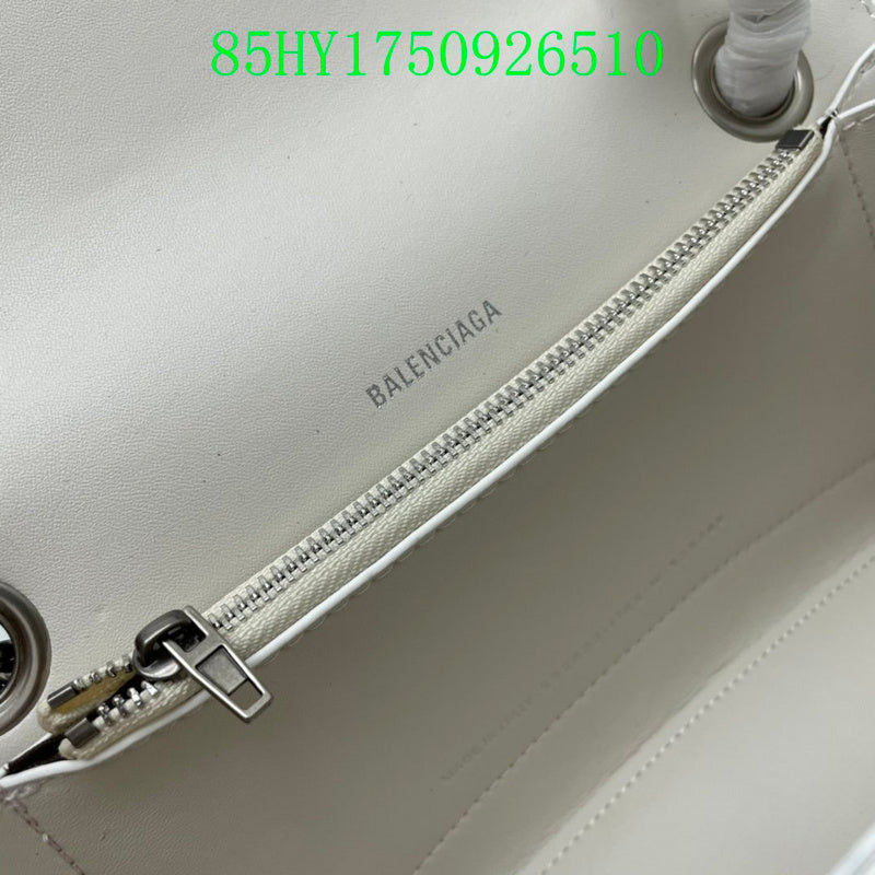 Disarh Fashion - BGA Bags - 2056